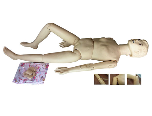 P(gun)(ji)ݽz̶Ͷ๦o(h)ˌ(sh)(x)ģ