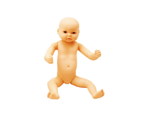 ߼(j)냺ģ(Ћ롢Ů?hu)x3200)