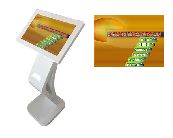 _ʽtWýw̌Wϵy